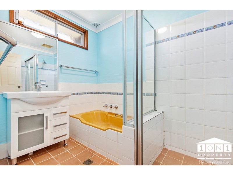 8 Silver Wattle Drive, Medowie NSW 2318