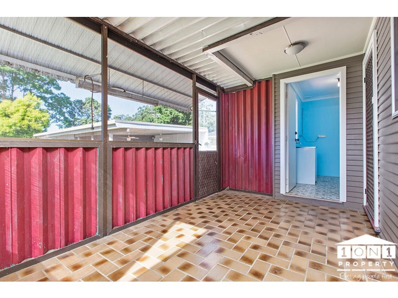 8 Silver Wattle Drive, Medowie NSW 2318