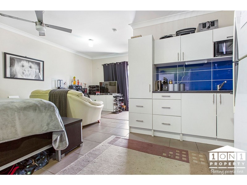 8 Silver Wattle Drive, Medowie NSW 2318