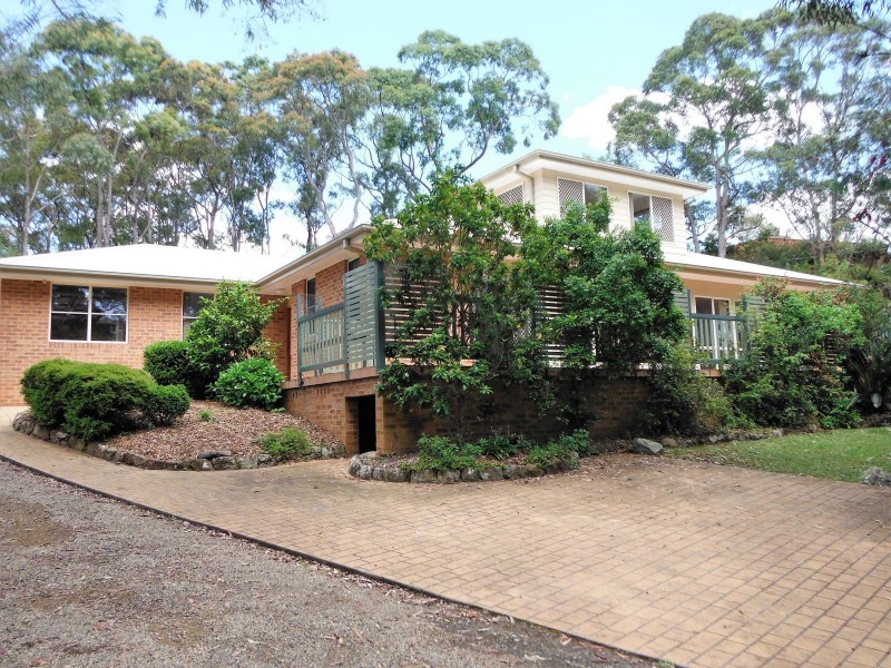 78 Violet Town Road, Floraville NSW 2280
