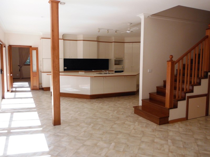 78 Violet Town Road, Floraville NSW 2280