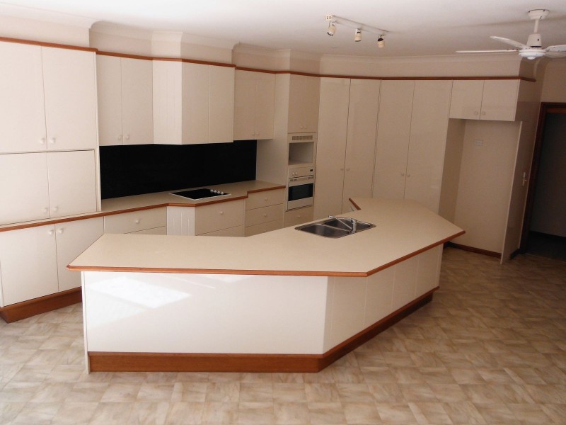 78 Violet Town Road, Floraville NSW 2280