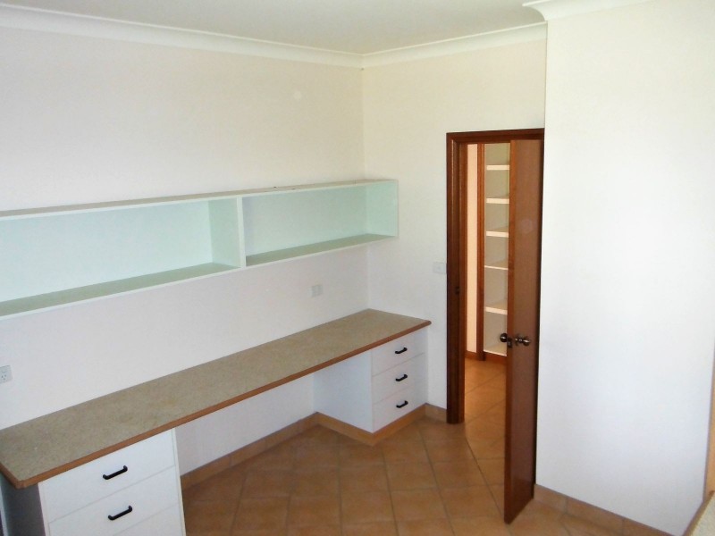 78 Violet Town Road, Floraville NSW 2280