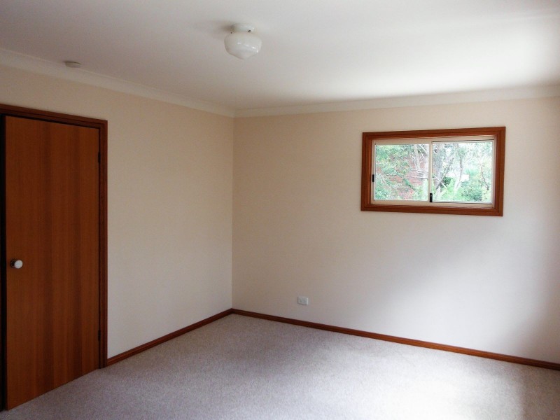 78 Violet Town Road, Floraville NSW 2280