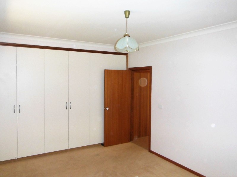 78 Violet Town Road, Floraville NSW 2280