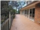 78 Violet Town Road, Floraville NSW 2280