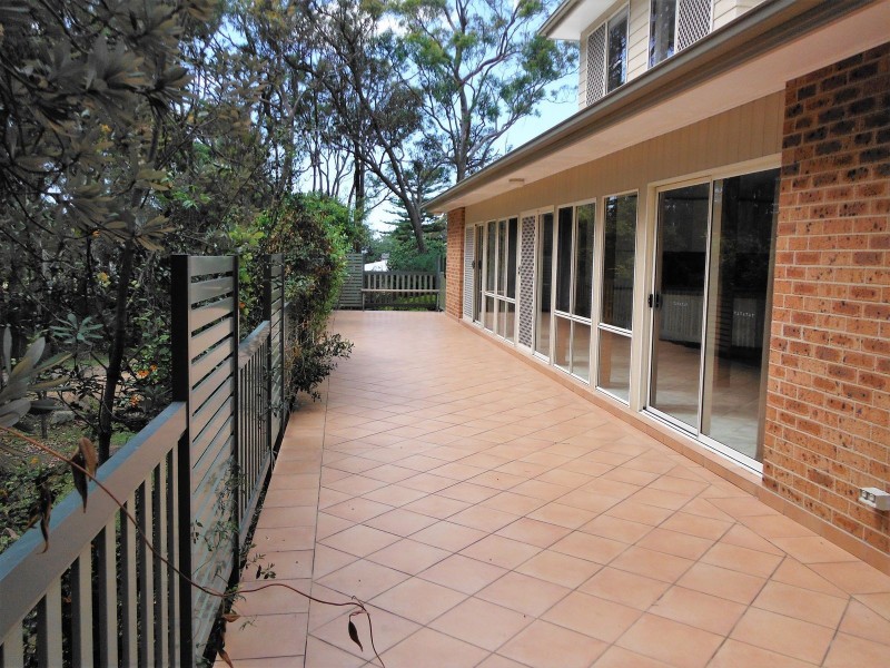 78 Violet Town Road, Floraville NSW 2280