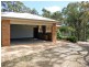 78 Violet Town Road, Floraville NSW 2280