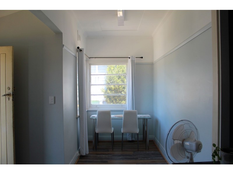 38 Harriet Street, Waratah NSW 2298