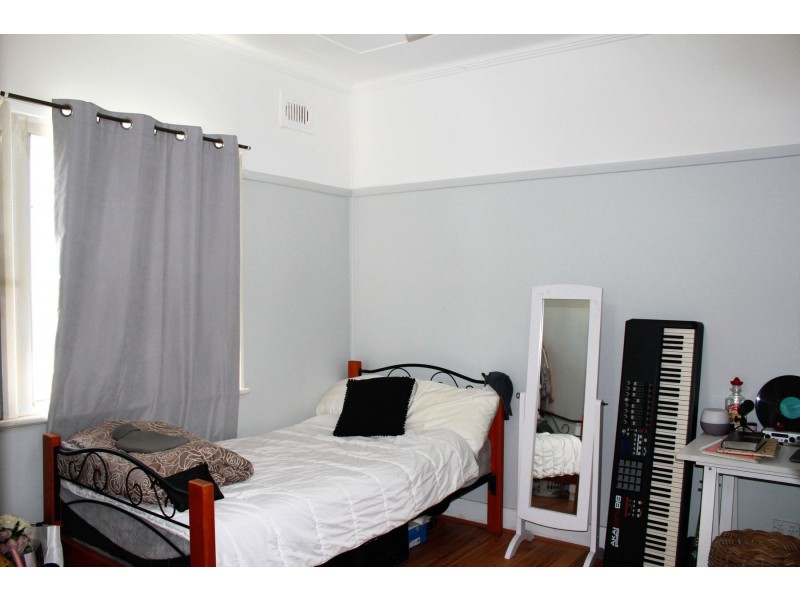 38 Harriet Street, Waratah NSW 2298