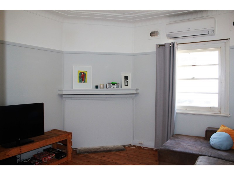 38 Harriet Street, Waratah NSW 2298