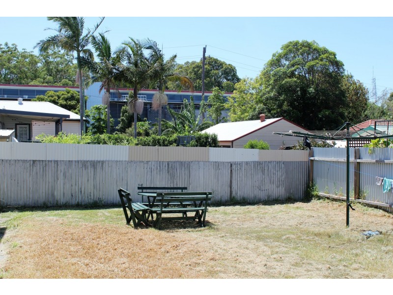 38 Harriet Street, Waratah NSW 2298