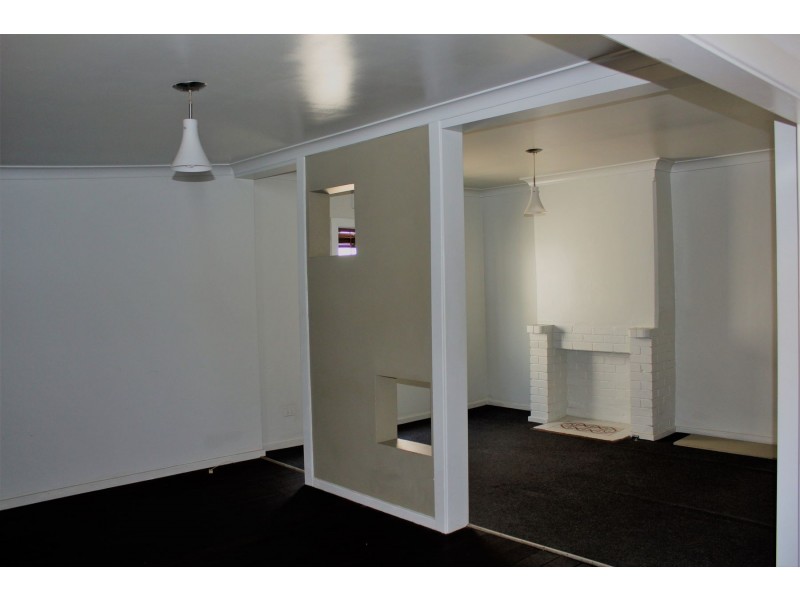 16 Church Street, Wickham NSW 2293