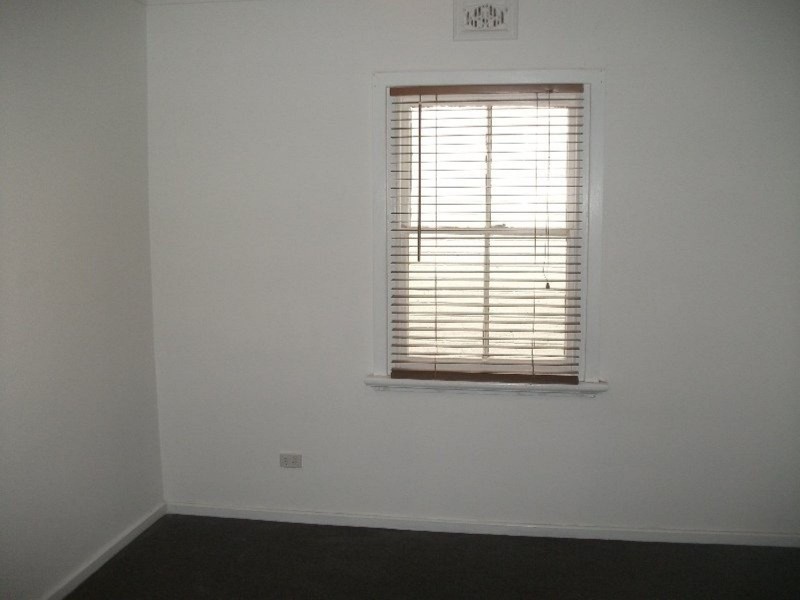 16 Church Street, Wickham NSW 2293