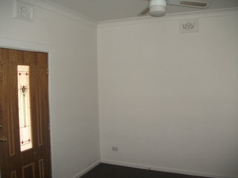 16 Church Street, Wickham NSW 2293