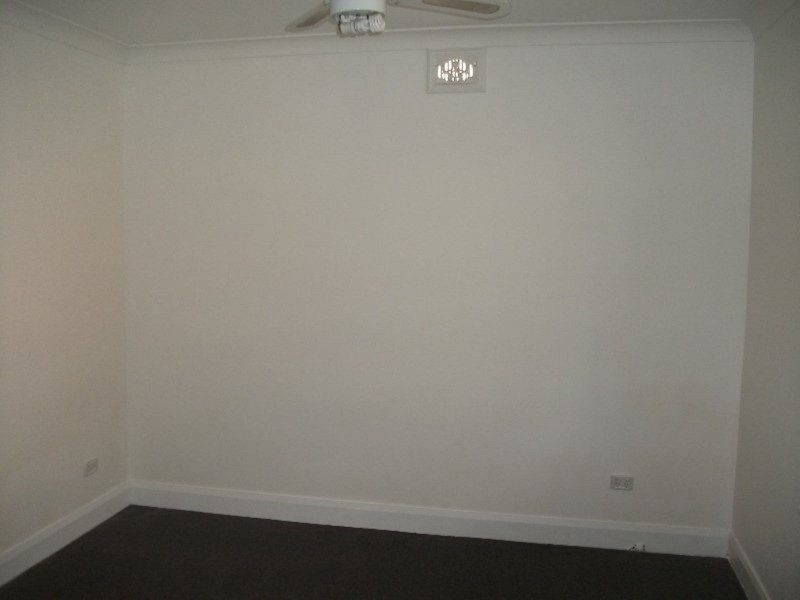 16 Church Street, Wickham NSW 2293