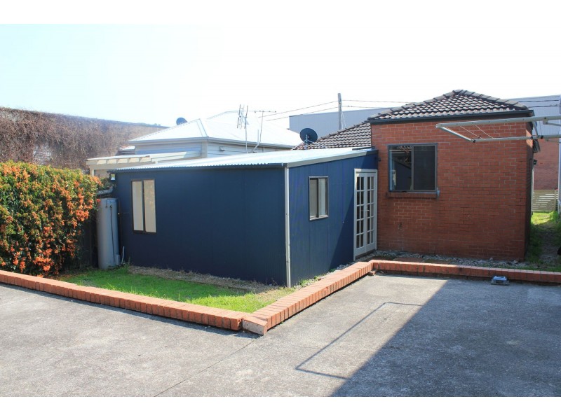 16 Church Street, Wickham NSW 2293