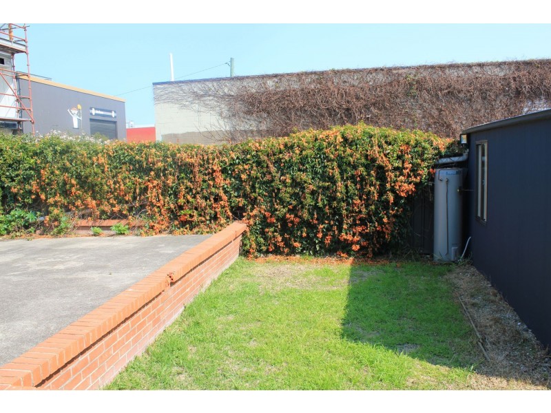 16 Church Street, Wickham NSW 2293