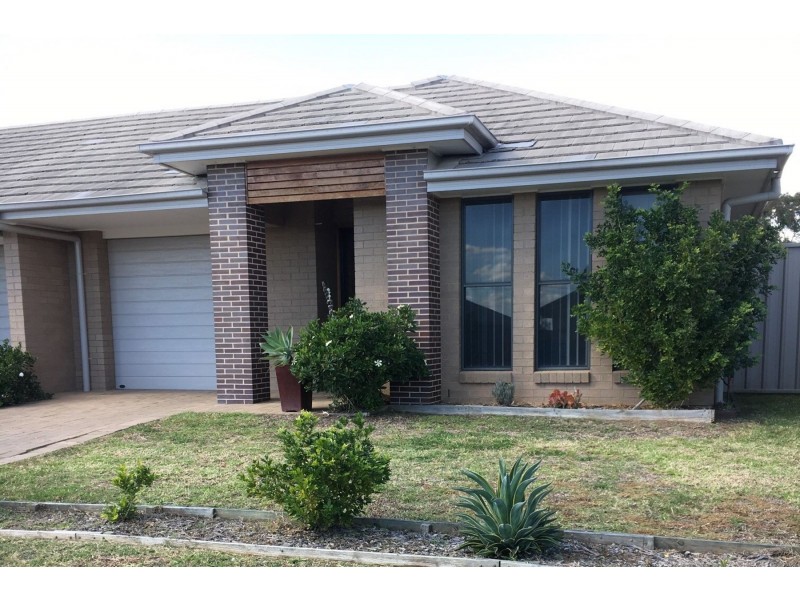 12A Connel Drive, Heddon Greta NSW 2321