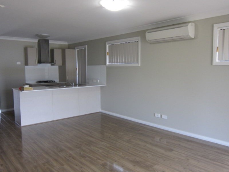 12A Connel Drive, Heddon Greta NSW 2321