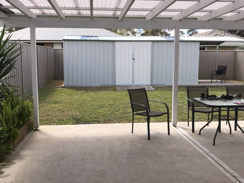 12A Connel Drive, Heddon Greta NSW 2321