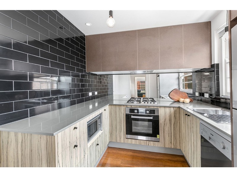 4/36 Highfield Street, Mayfield NSW 2304