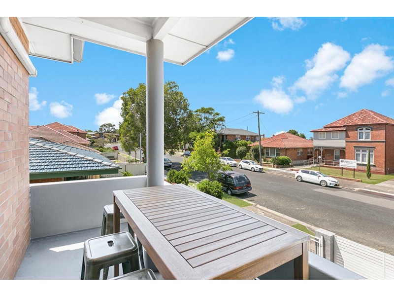 4/36 Highfield Street, Mayfield NSW 2304