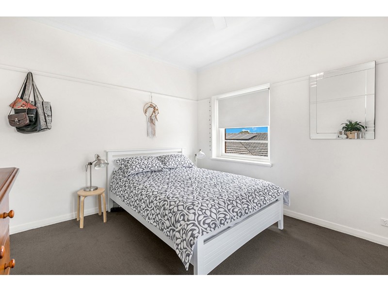 4/36 Highfield Street, Mayfield NSW 2304