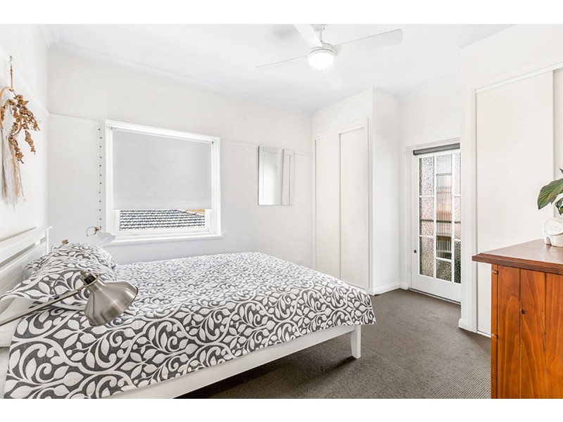 4/36 Highfield Street, Mayfield NSW 2304