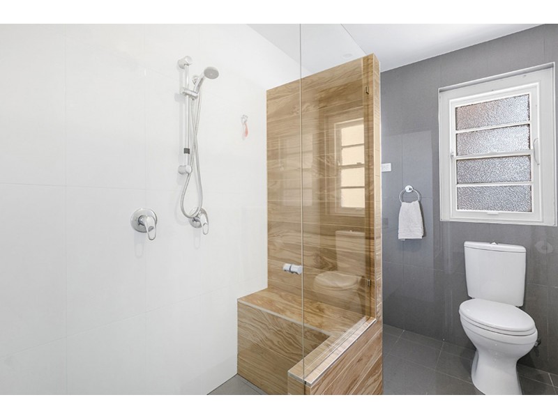 4/36 Highfield Street, Mayfield NSW 2304