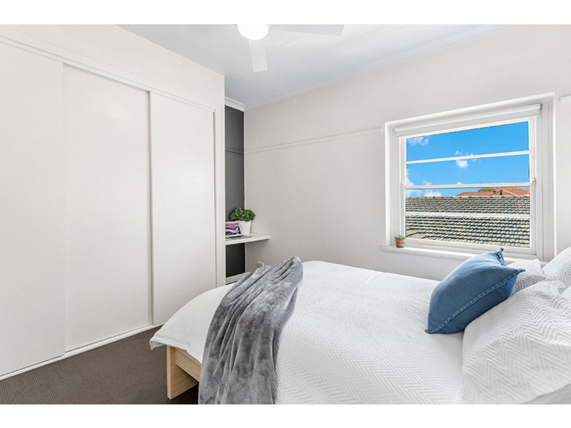 4/36 Highfield Street, Mayfield NSW 2304