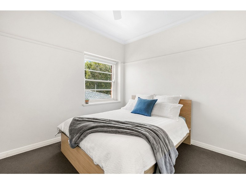 4/36 Highfield Street, Mayfield NSW 2304