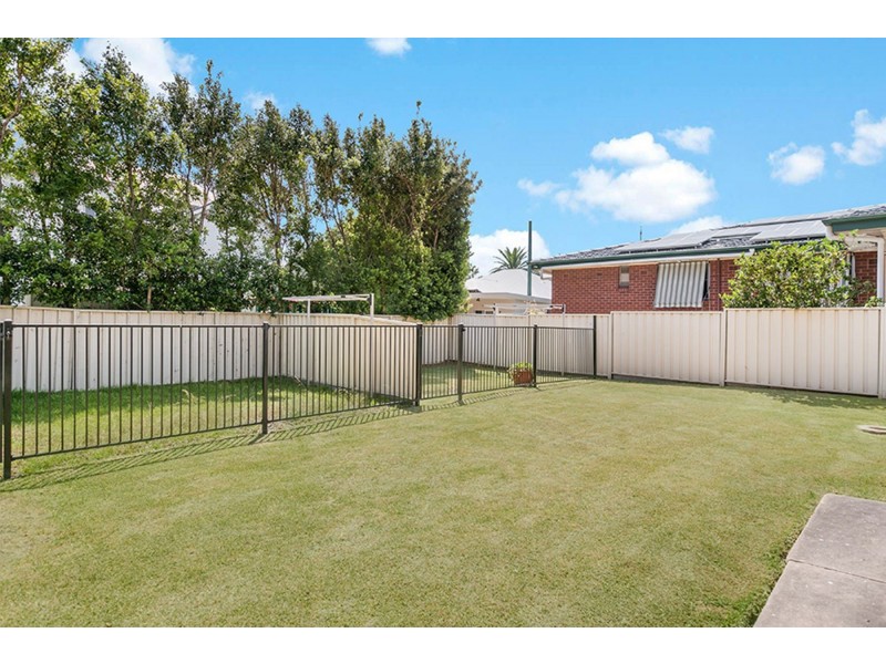 4/36 Highfield Street, Mayfield NSW 2304