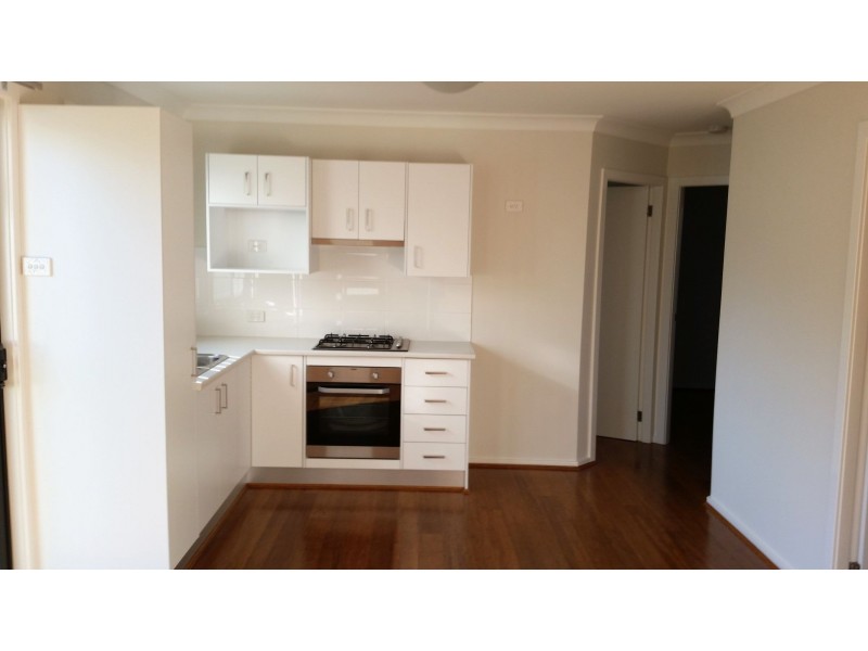 38A Harriet Street, Waratah NSW 2298