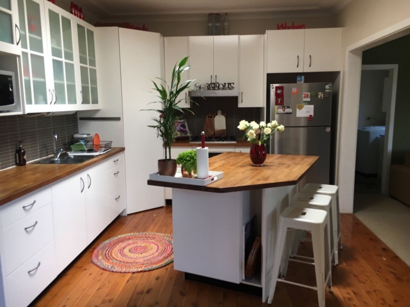 21 Hiland Crescent, East Maitland NSW 2323