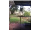 21 Hiland Crescent, East Maitland NSW 2323