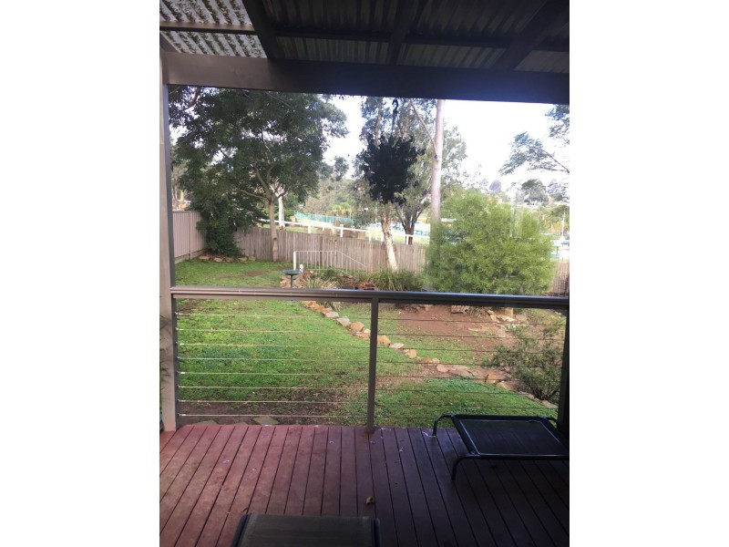21 Hiland Crescent, East Maitland NSW 2323