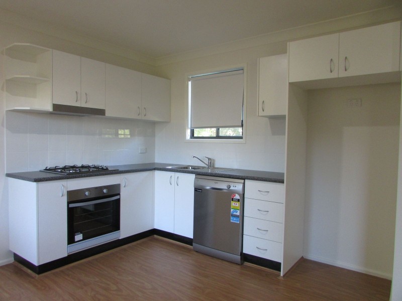 145a Hopetoun Street, Kurri Kurri NSW 2327