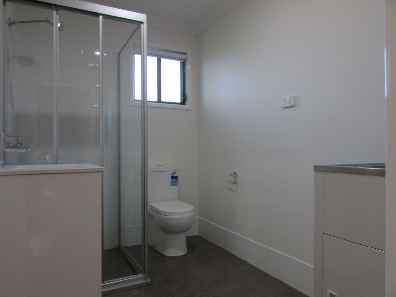 145a Hopetoun Street, Kurri Kurri NSW 2327