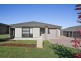 39 Breakwell Road, Cameron Park NSW 2285