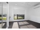 39 Breakwell Road, Cameron Park NSW 2285