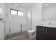 39 Breakwell Road, Cameron Park NSW 2285