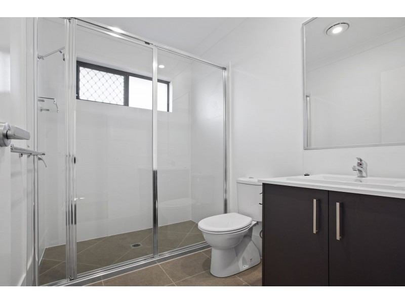 39 Breakwell Road, Cameron Park NSW 2285