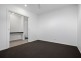 39 Breakwell Road, Cameron Park NSW 2285