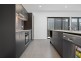 39 Breakwell Road, Cameron Park NSW 2285