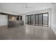 39 Breakwell Road, Cameron Park NSW 2285
