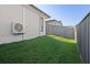 39 Breakwell Road, Cameron Park NSW 2285