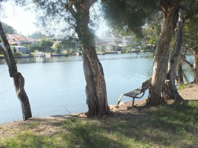 95 Lake Street, Blackalls Park NSW 2283