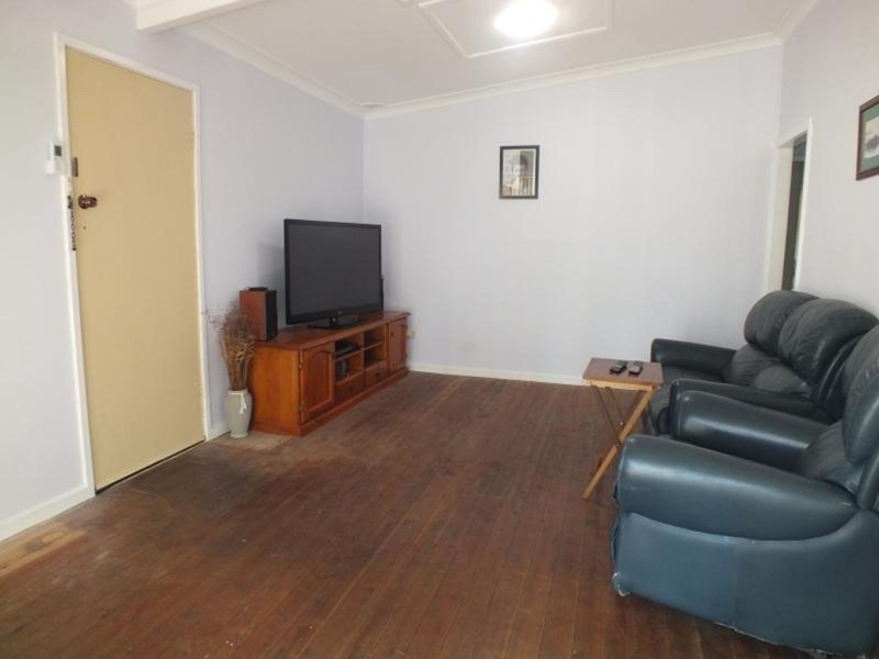 95 Lake Street, Blackalls Park NSW 2283