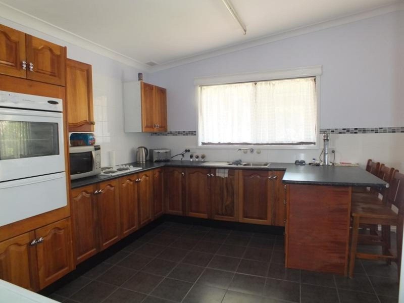 95 Lake Street, Blackalls Park NSW 2283